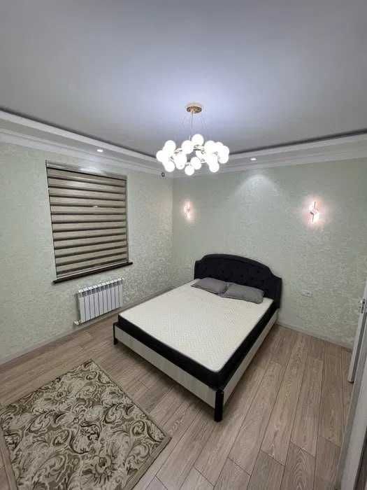 L3 Сдаётся 2ком квартира на Яккасарайский р-н Ул Шотаруставели