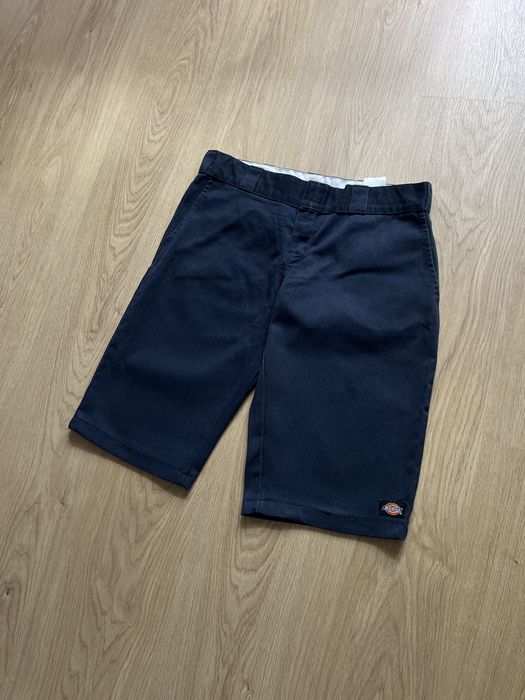 Pantaloni scurti dickies vintage