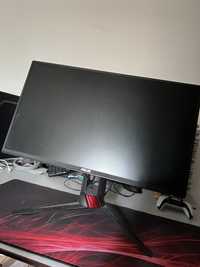 Vand Monitor gaming LED TN ASUS 24.5", Full HD, Display Port,