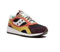 SAUCONY SHADOW 6000 - noi - marimea 41