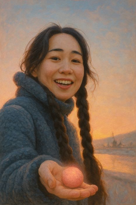 Гитарист-клавишник