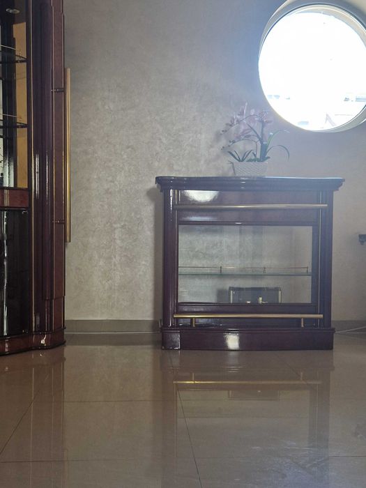 Mobilier bar pentru casa