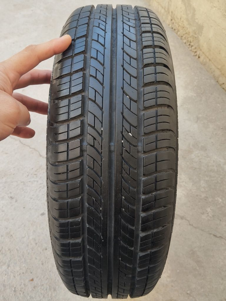 Балона R13 для матиз тико!