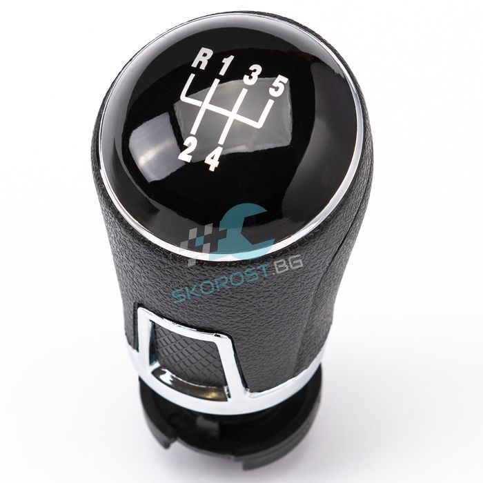 Топка за Скоростен Лост за VW Passat Golf Polo Amarok Sharan Tiguan CC