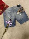 True Religion, rock revival, evisu, carhartt, levis, stone island