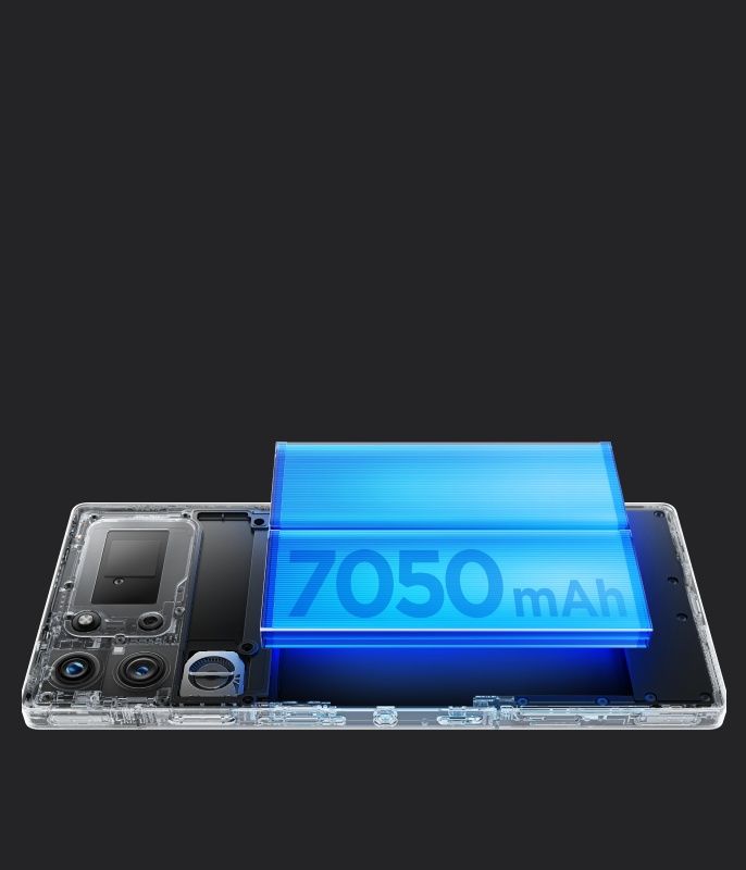 Redmagic 10 pro global version 12/256gb  nalichida tayyor