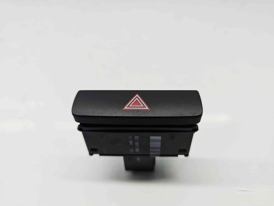 Buton avarii  Volkswagen Passat CC (357) [Fabr 2008-2012] 3AA9535091Q