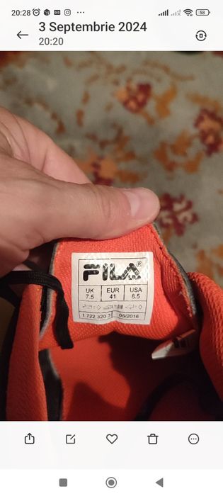 Ghete fotbal,cu crampoane