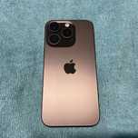 Iphone 15 Pro 128GB