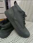 Timberland Made in Cambodja