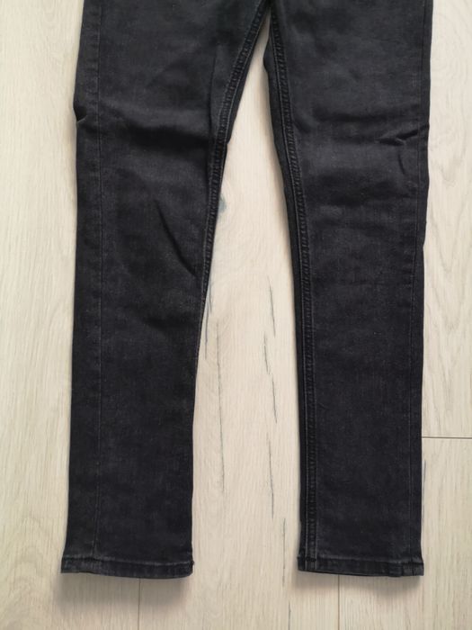 JACK&JONES дънки 11г момче