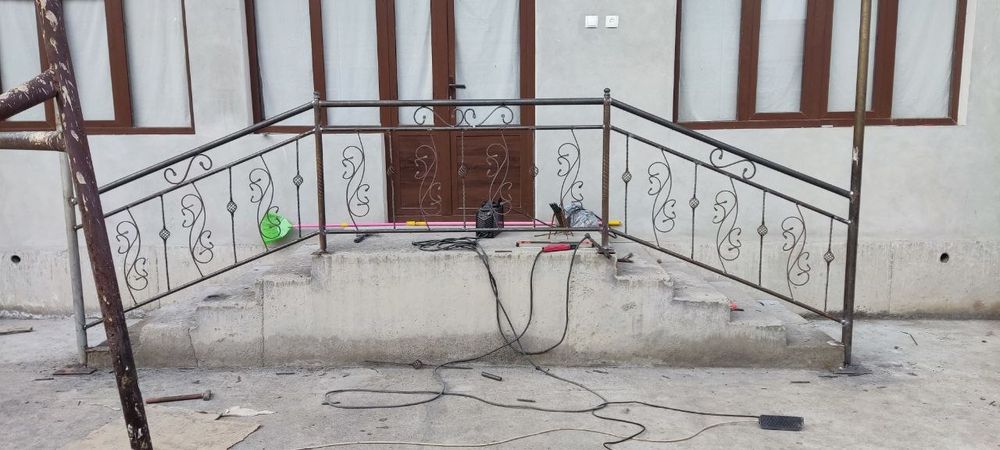 Santexnik Svarka сантехник сварка