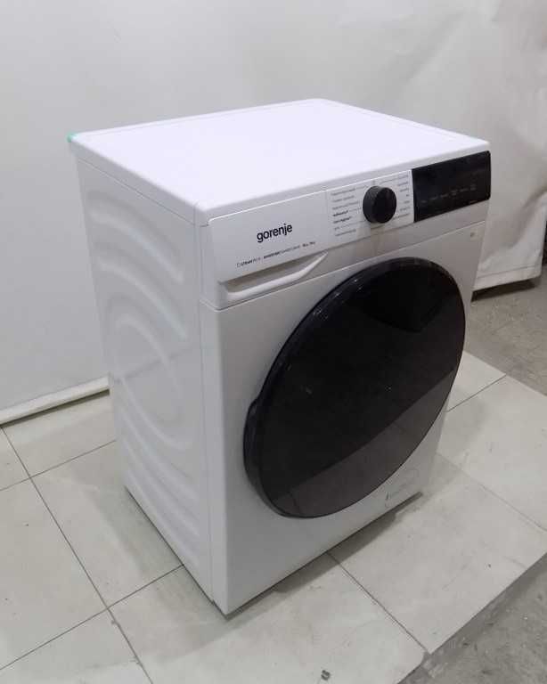 Пералня със сушилня Gorenje WDAM 854 AP код 3723