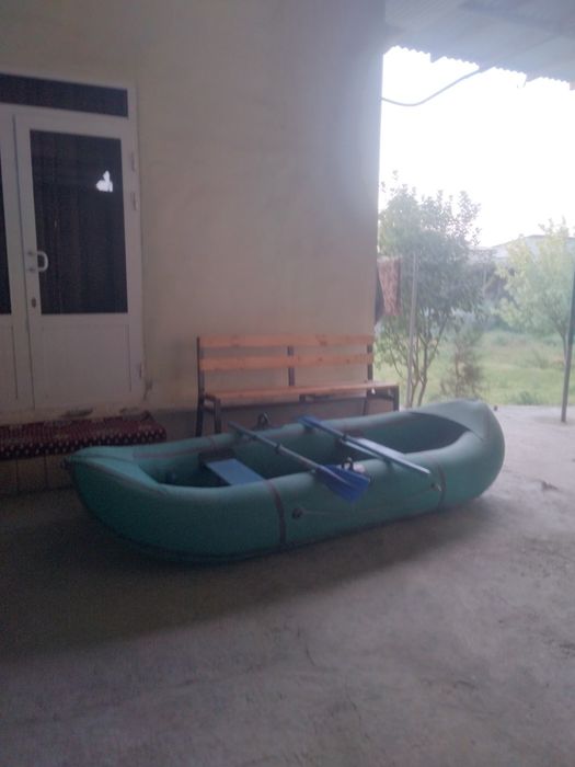 Suv kemasi rassiyaniki