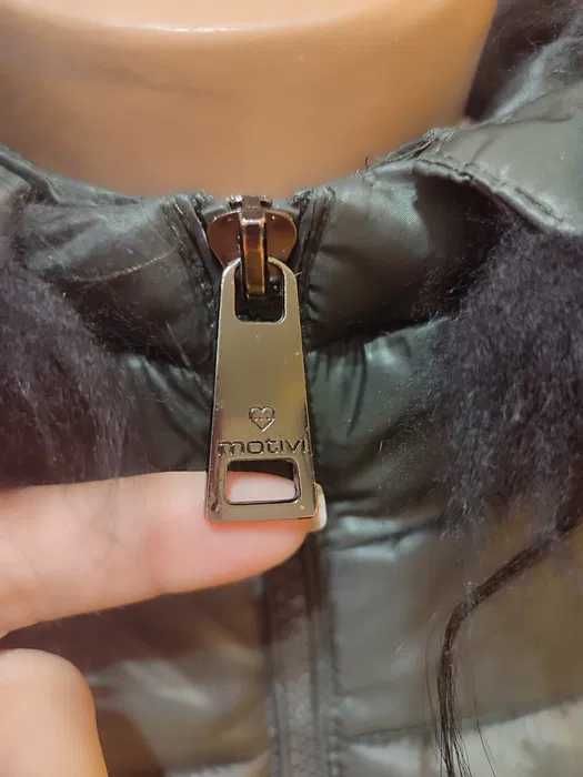 MOTIVI -Италианска дамска мода