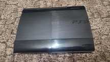 Sony PlayStation 3