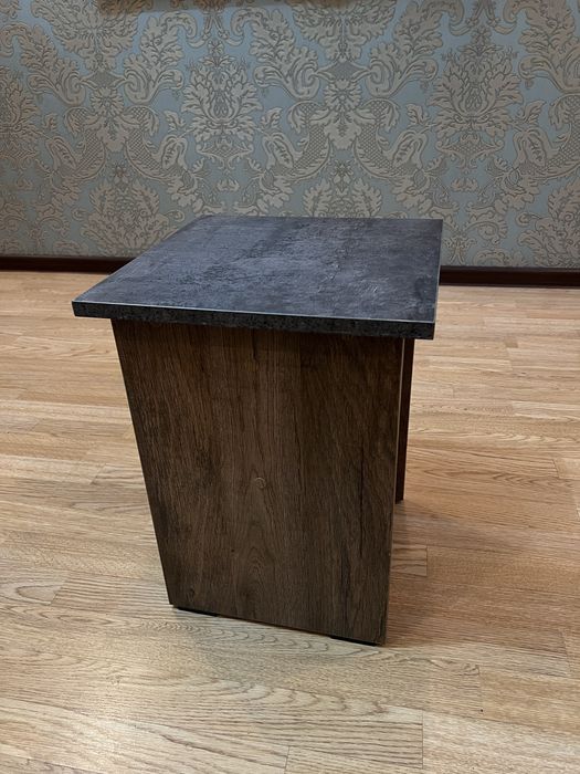 Табуретки стулья