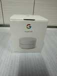 Google Wifi Router