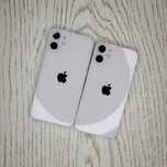 IPhone 12 mini 64/256 GB