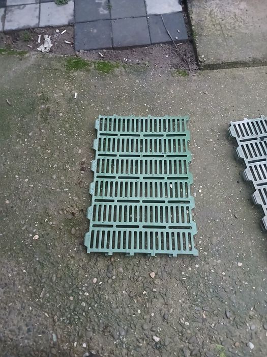 Hranitori porci,boxe fatare,gratare