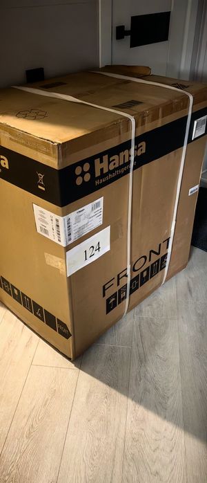 Продам морозильный ларь