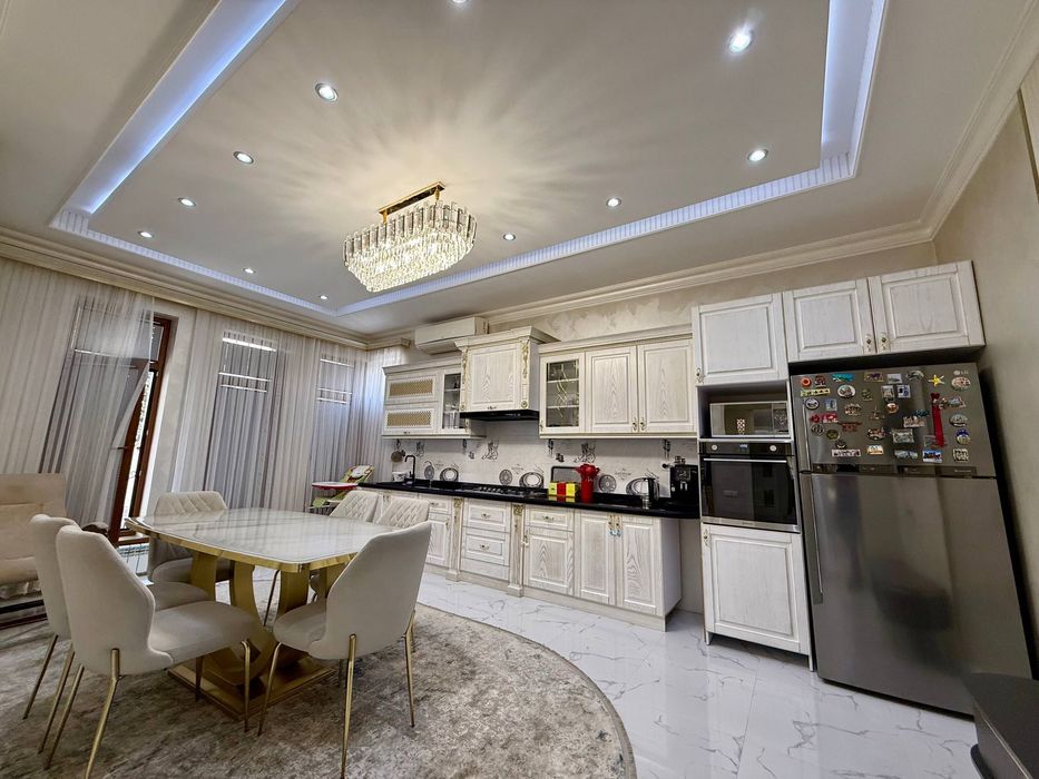 Срочно продается просторный дом без посредников!!!