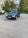 Audi 80 Avant (универсал)