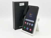 Samsung S23 5G 128GB, Garantie 12 luni | TotalConvert.ro