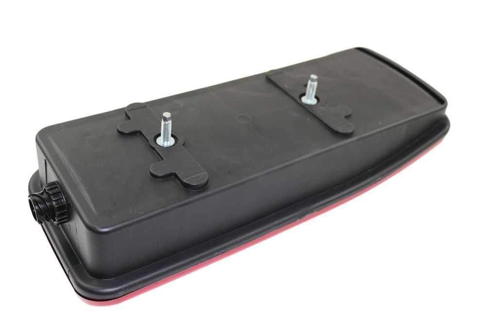 Задни светлини стоп Scania P R Mercedes Sprinter w906 Vw Crafter E4