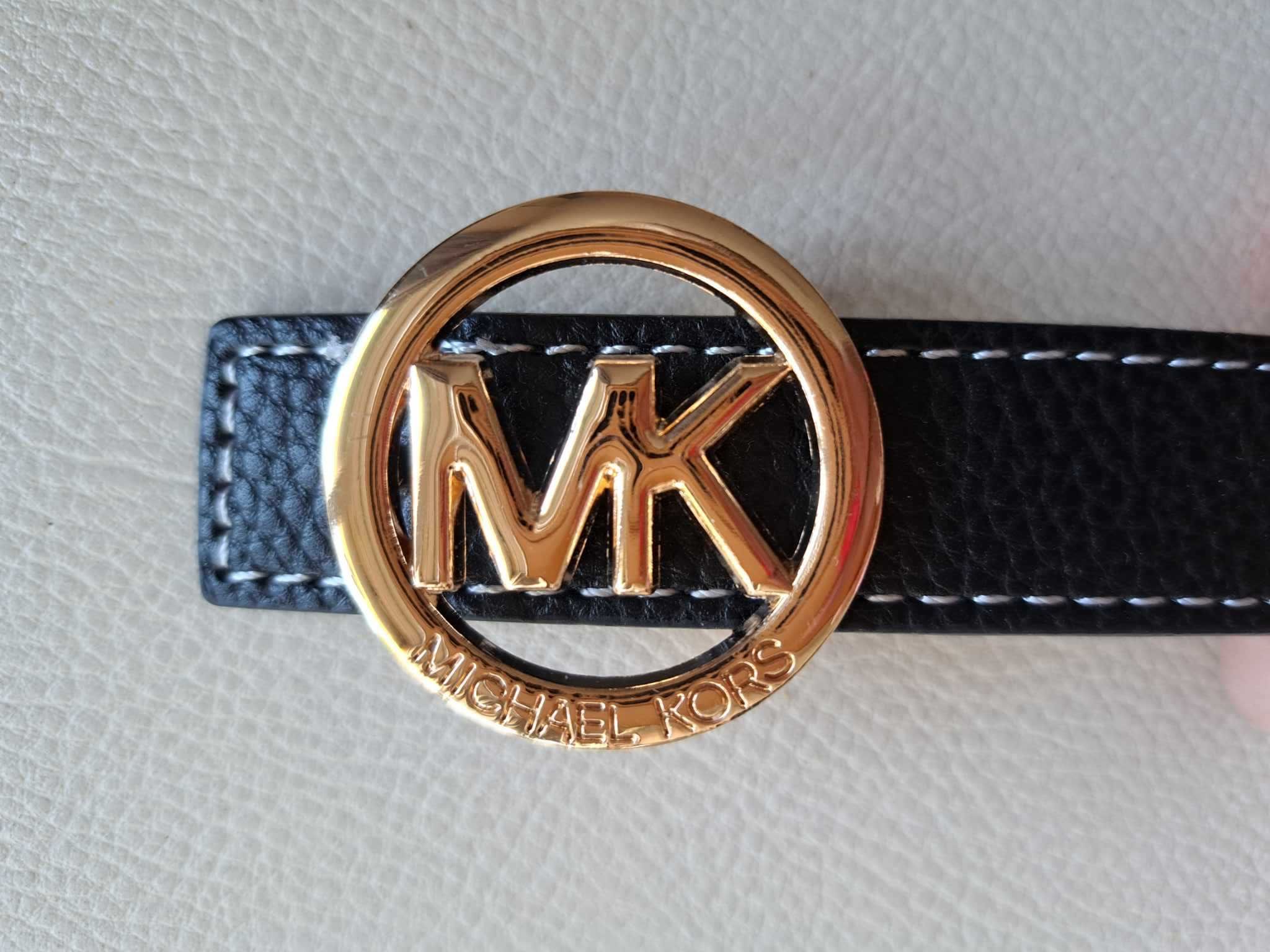 Нов колан Michael Kors