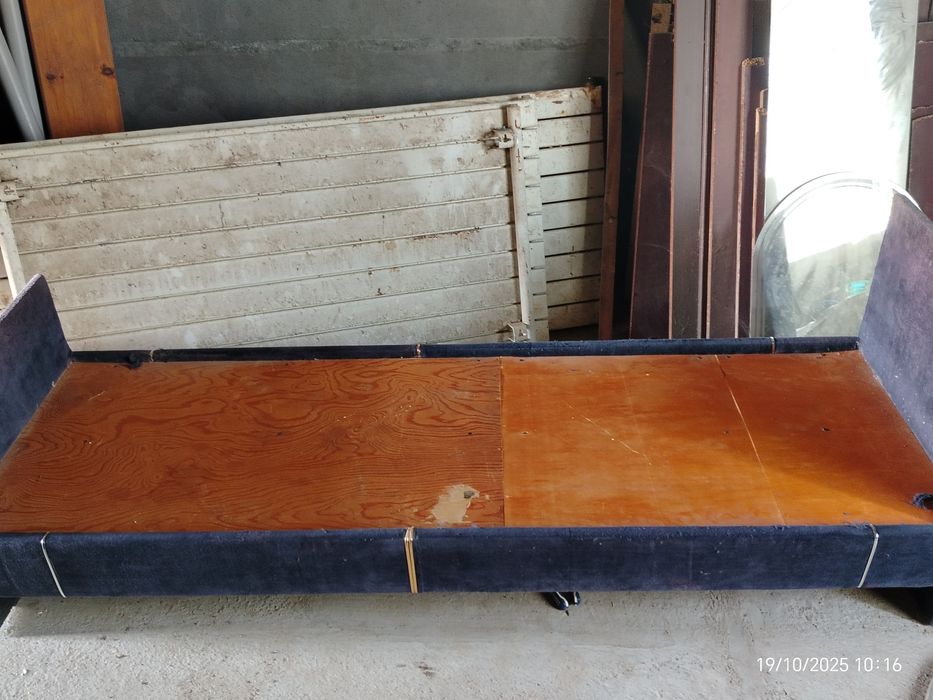 184×62 см  xich qati sinmagan