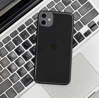  iPhone 11 128gb black в идеале