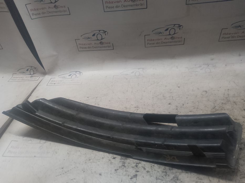grila proiector dreapta volkswagen passat b6  2006