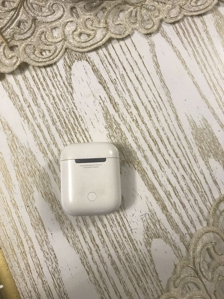 AirPods naushnik 2.1