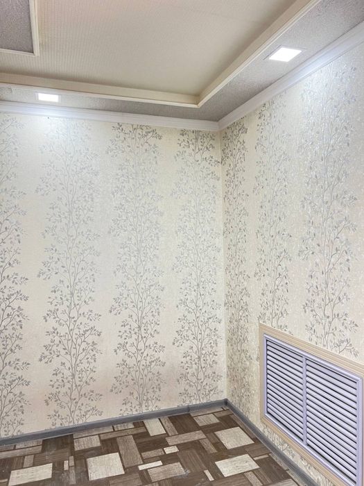 квартира сотилади