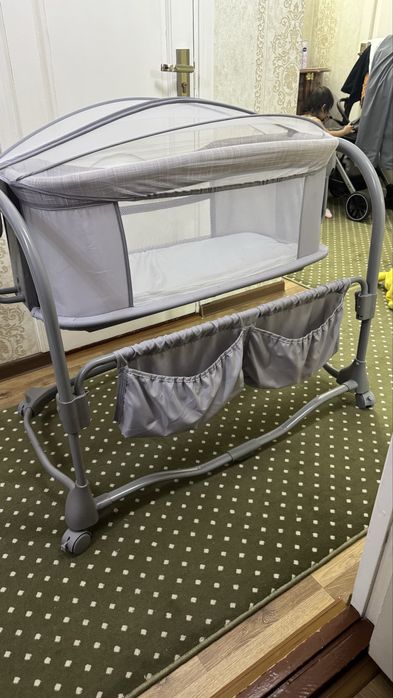 Mastela беланче гарантия 100%