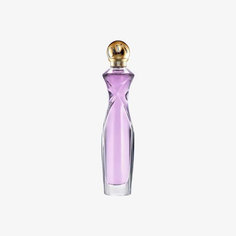 Apă de toaletă Divine Royal, 50 ml Oriflame