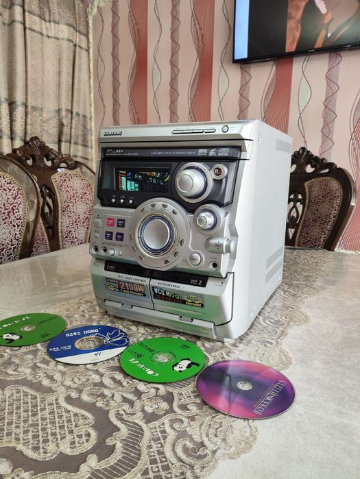 Usletir samsung orginal hamma joyi ishlaydi kalonkasi yo‘q