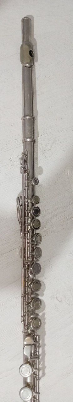 yamaha_ yfl_211                          
YFL-211
MADE IN JAPAN
5 000