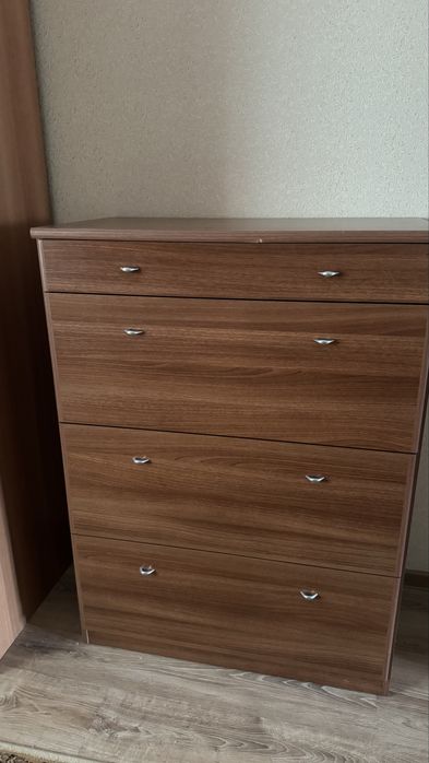 Комод Дятьково продам