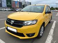 Dacia Logan 2014/AC/EURO 5 1.2 16v 169.000 km reali Foarte Ingrijita