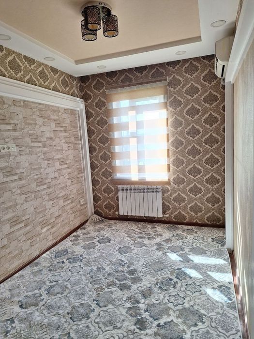 Себзор 3 ком квартира аренда
