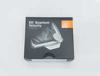 EKWB EK-Quantum Velocity D-RGB  water cooling water block