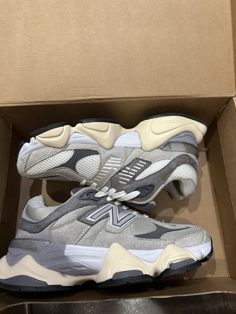 New balance дамски маратонки