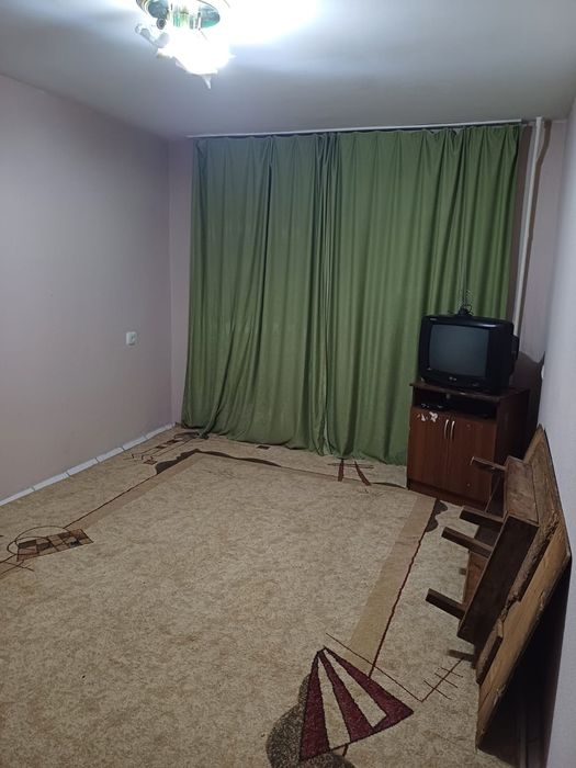 Продается 1 ком кв в 9 мкр