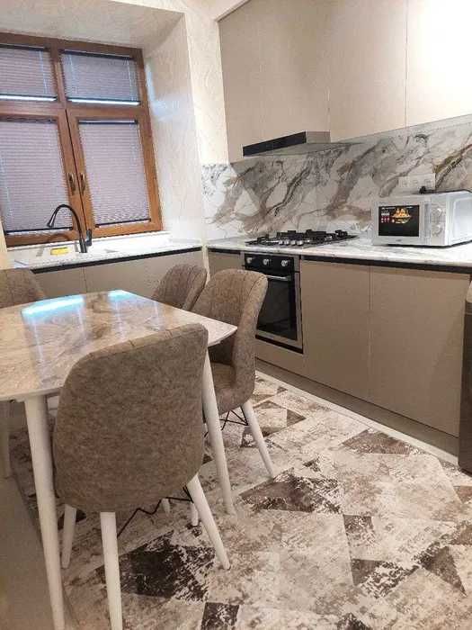 СРОЧНО!! Сдается в аренду ЦЕНТР ГОРОДА 441*