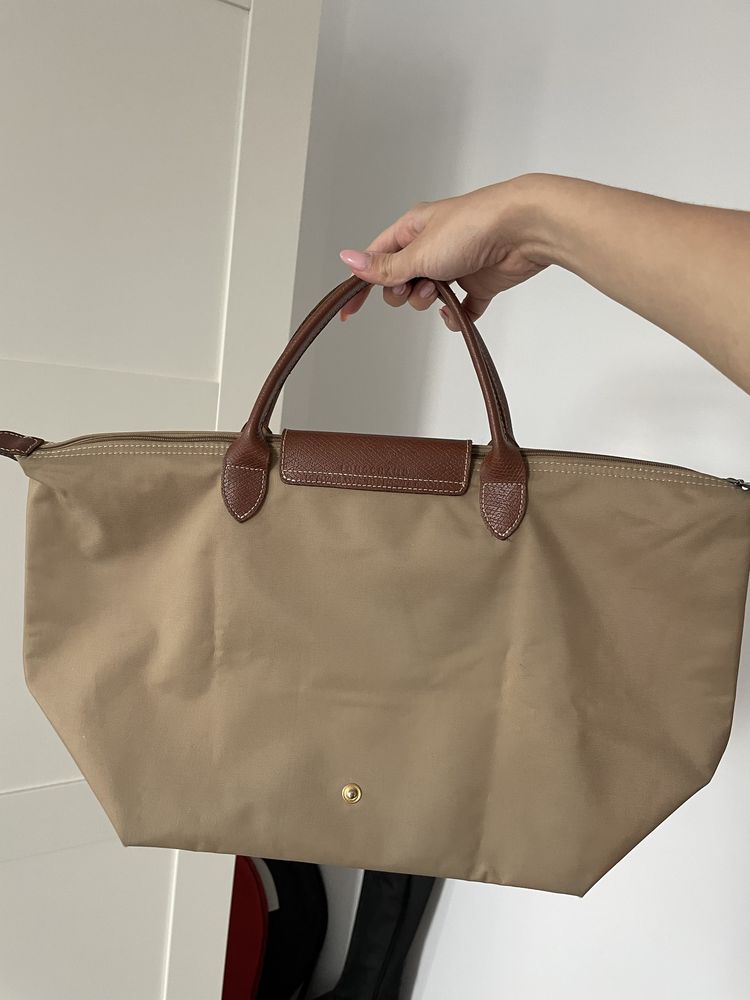 Geanta Longchamp