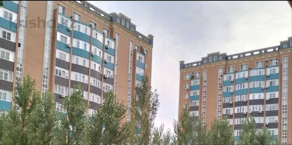 Продам 2х квартиру