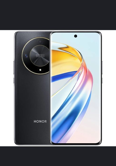 Honor x9 b 256gb