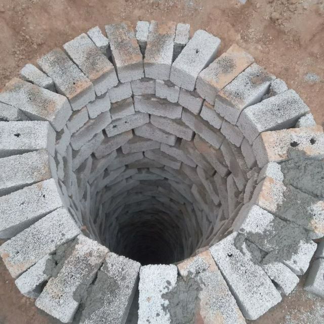 Урачи тошкент буйлаб казилма ишларини хамйон Боб нархларда тез ва сифа